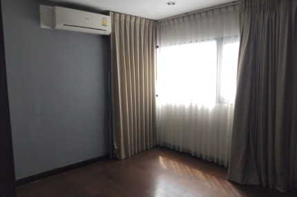 property_1752544468346.jpg