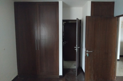 property_1752544468481.jpg