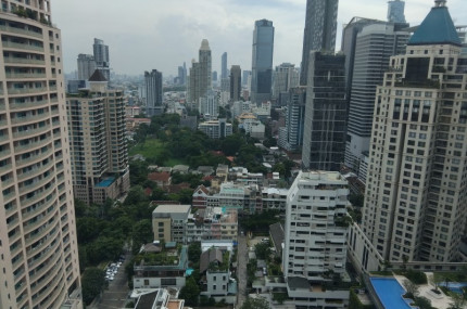 property_1752544468616.jpg