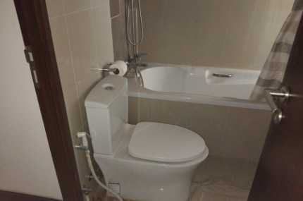 property_1752544468750.jpg