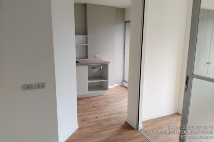 property_1750901926959.jpg