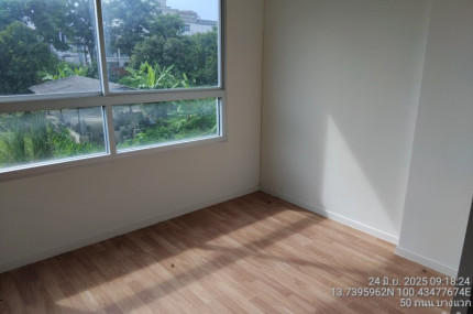 property_1750901927107.jpg