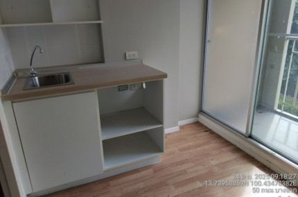 property_1750901927239.jpg