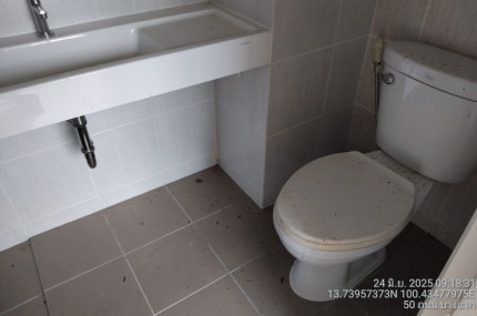 property_1750901927378.jpg