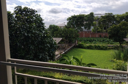 property_1750901927522.jpg