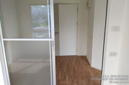 property_1750901927659.jpg