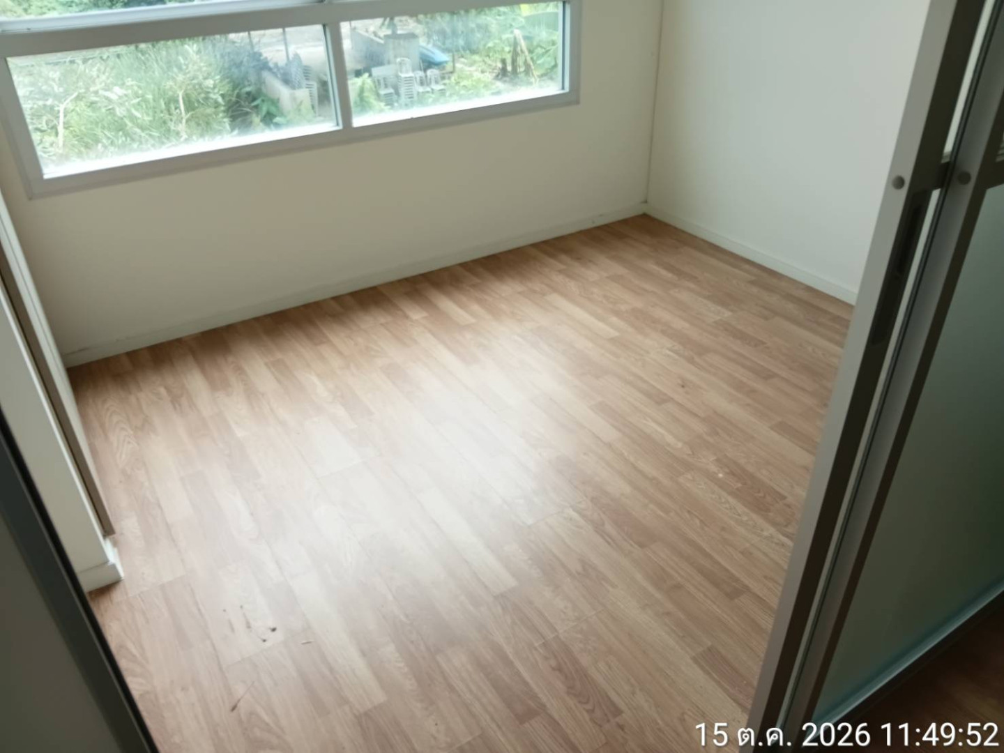 property_1792140663096.jpg