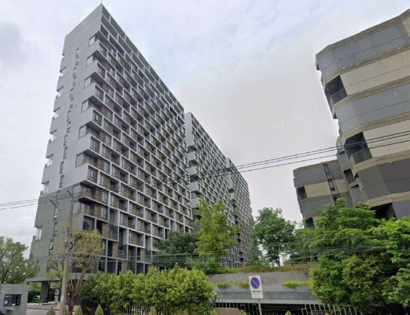 property_1759890025223.jpg