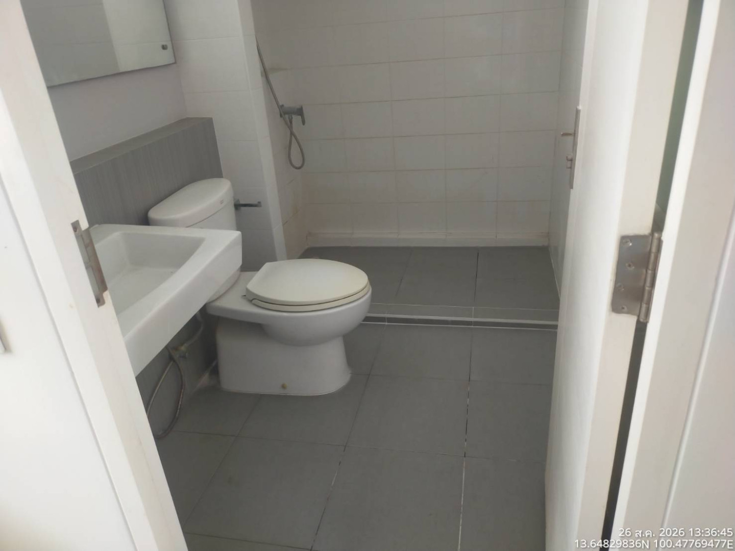 property_1787731500512.jpg