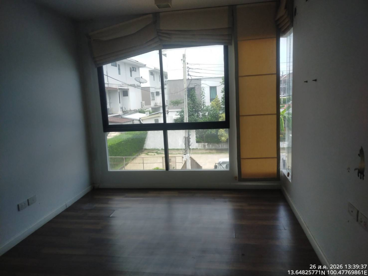 property_1787731501435.jpg