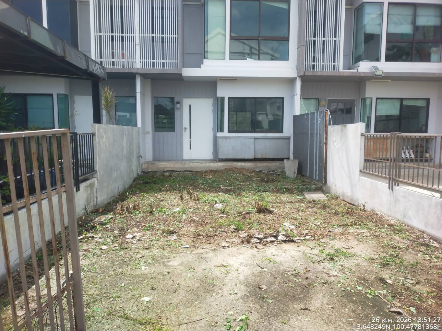 property_1787731503825.jpg