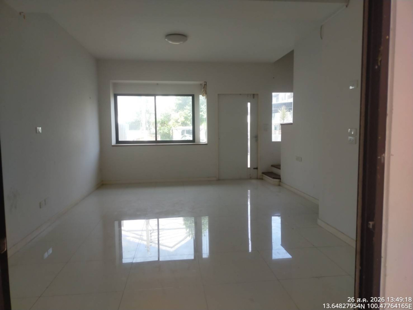 property_1787731505301.jpg