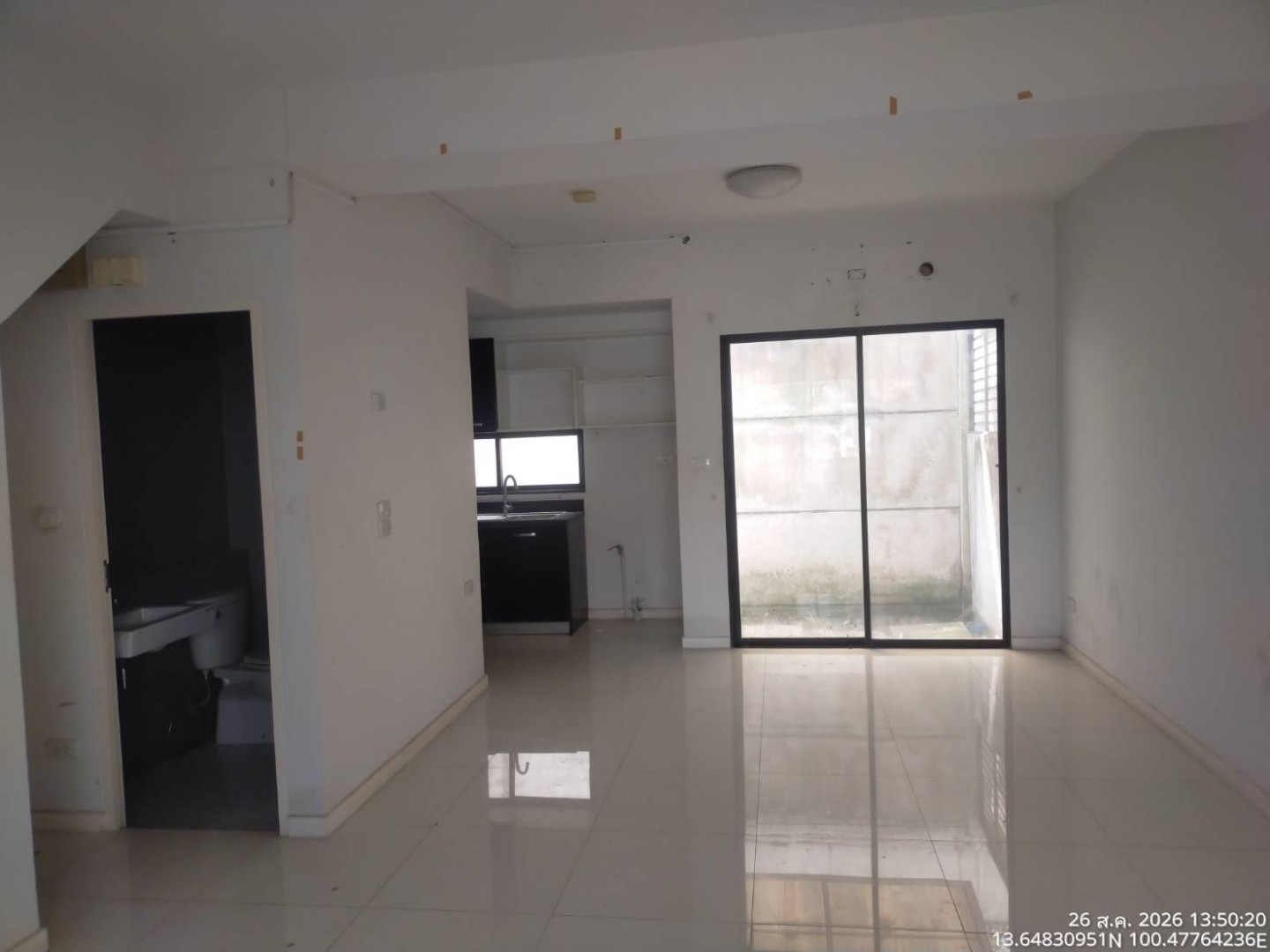 property_1787731506160.jpg