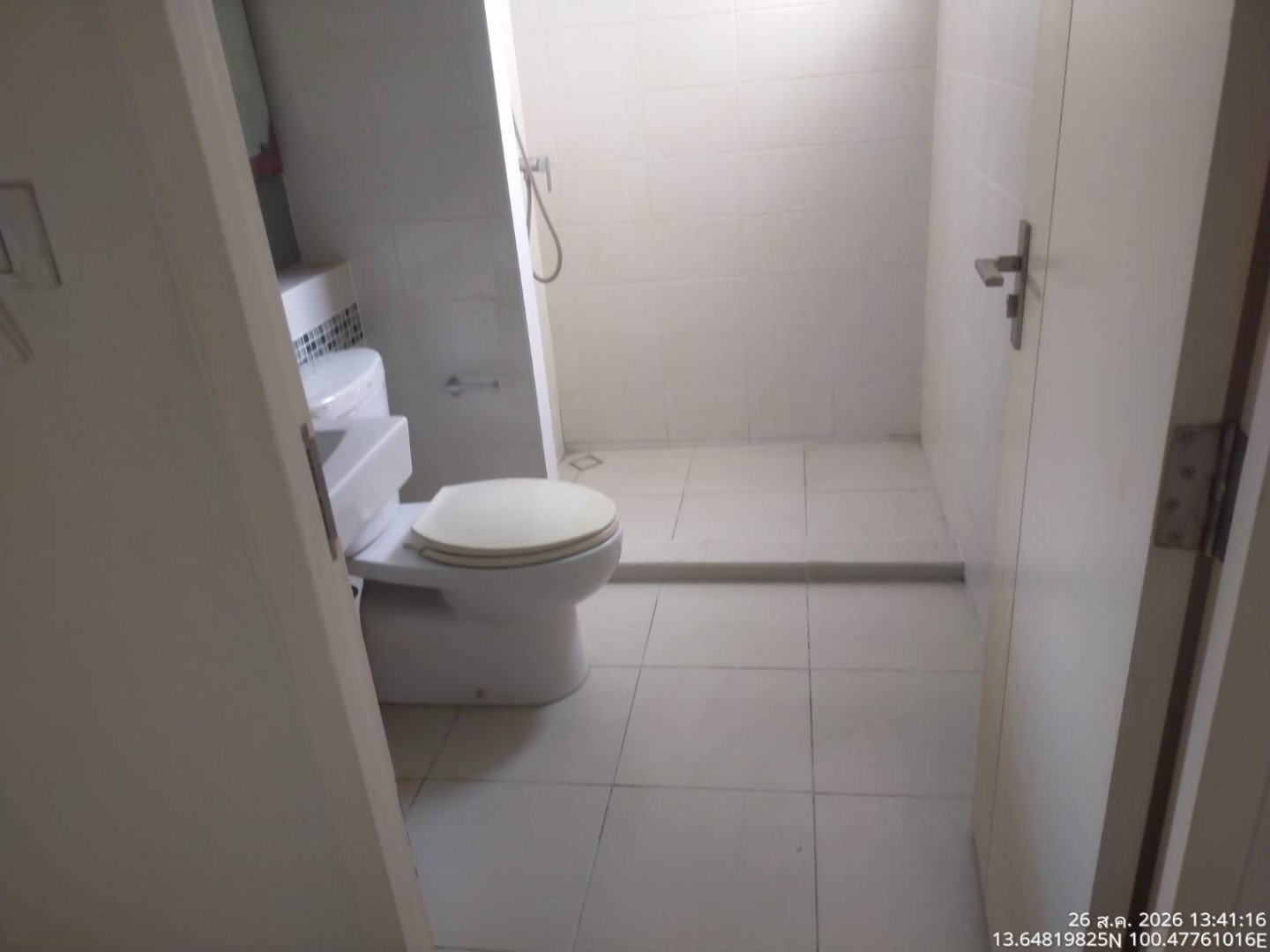property_1787731507921.jpg