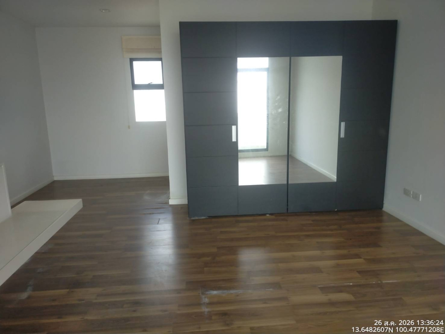 property_1787731509447.jpg