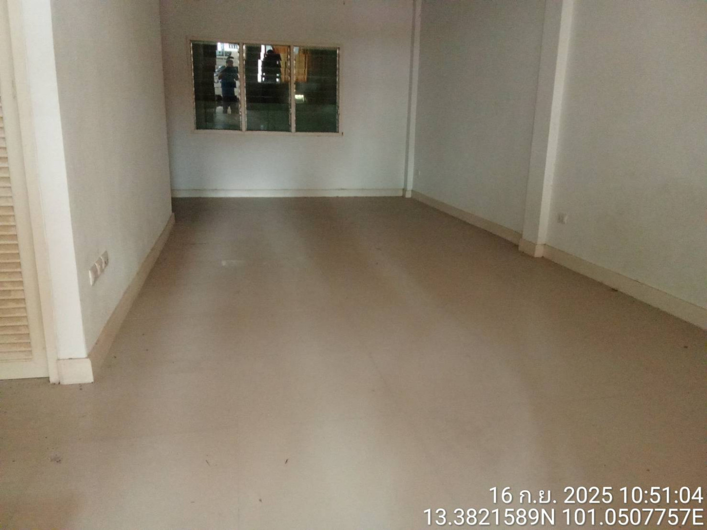 property_1758073627996.jpg