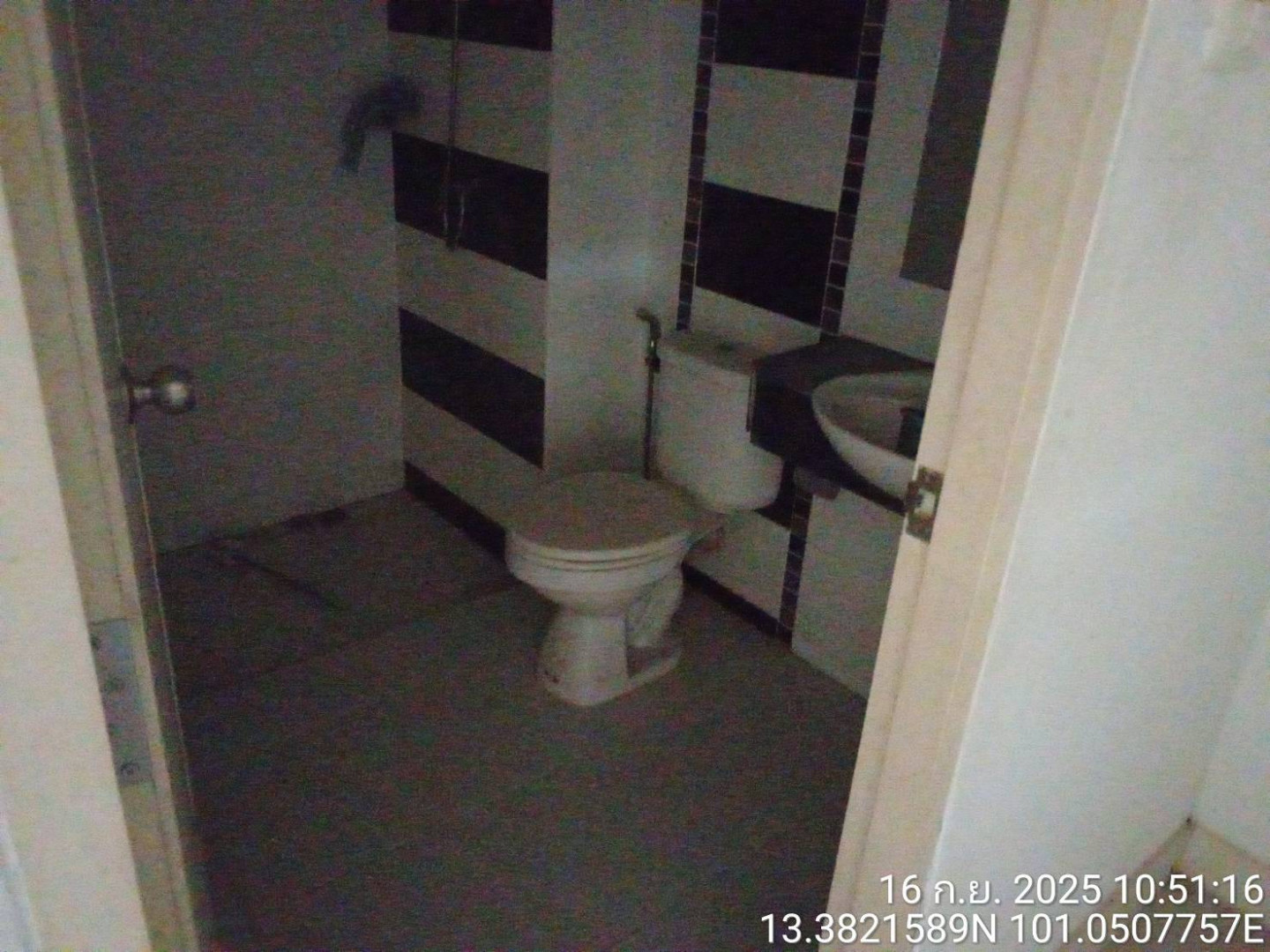 property_1758073628780.jpg