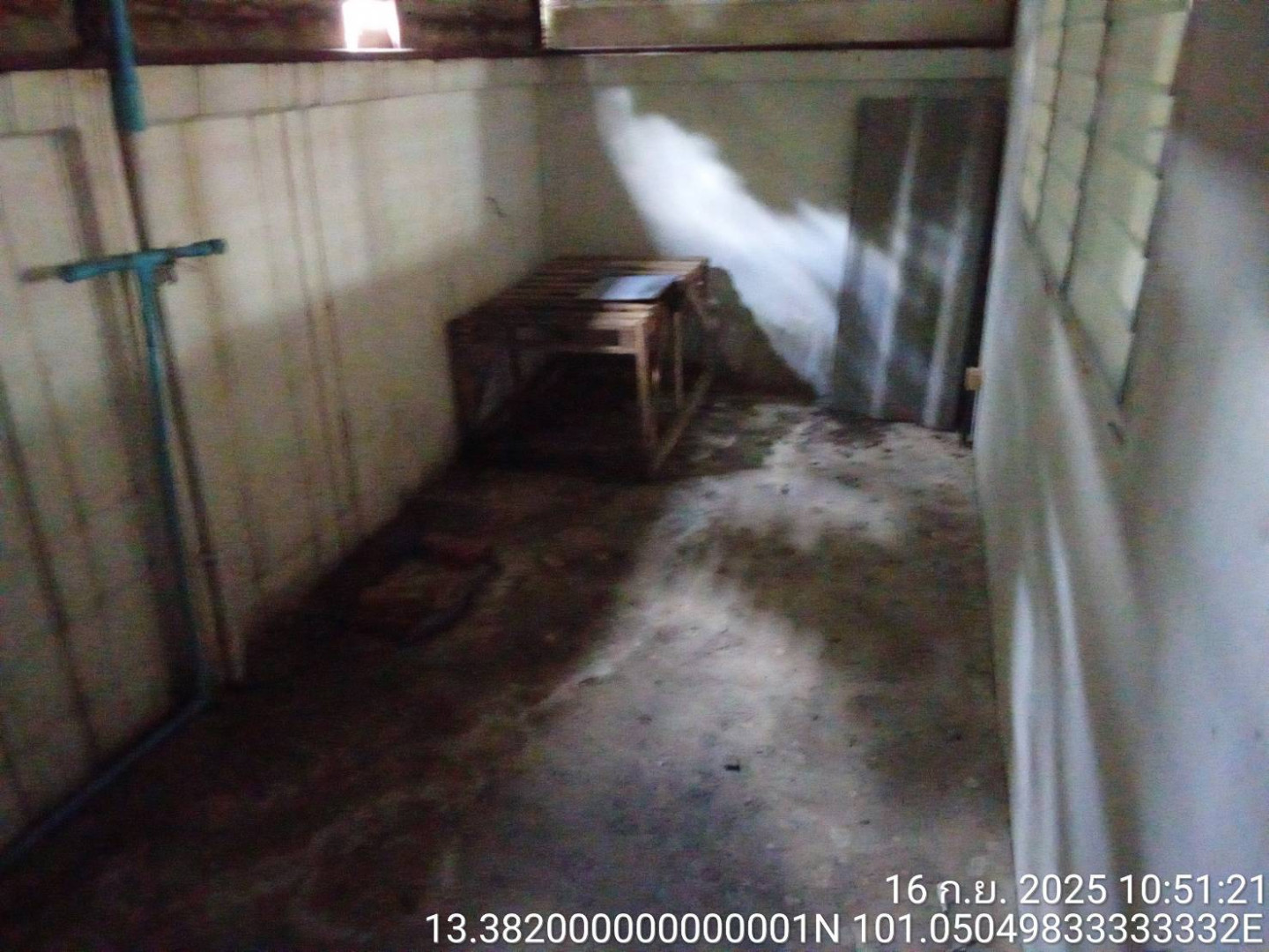 property_1758073629533.jpg