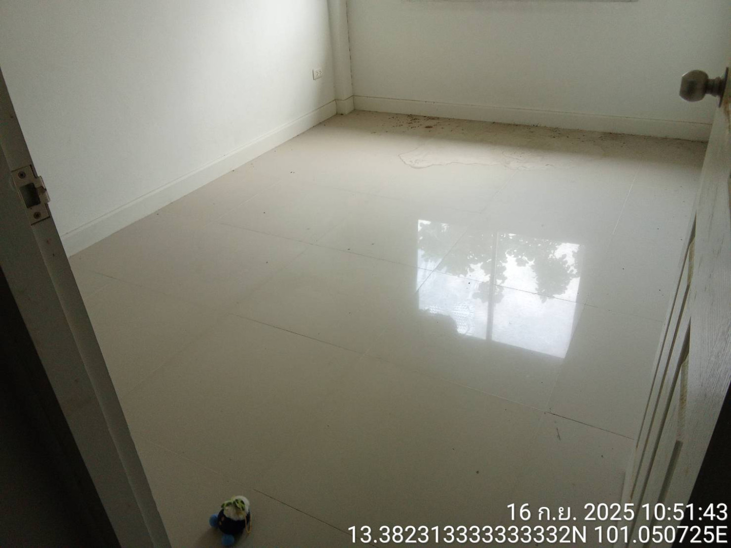 property_1758073630288.jpg