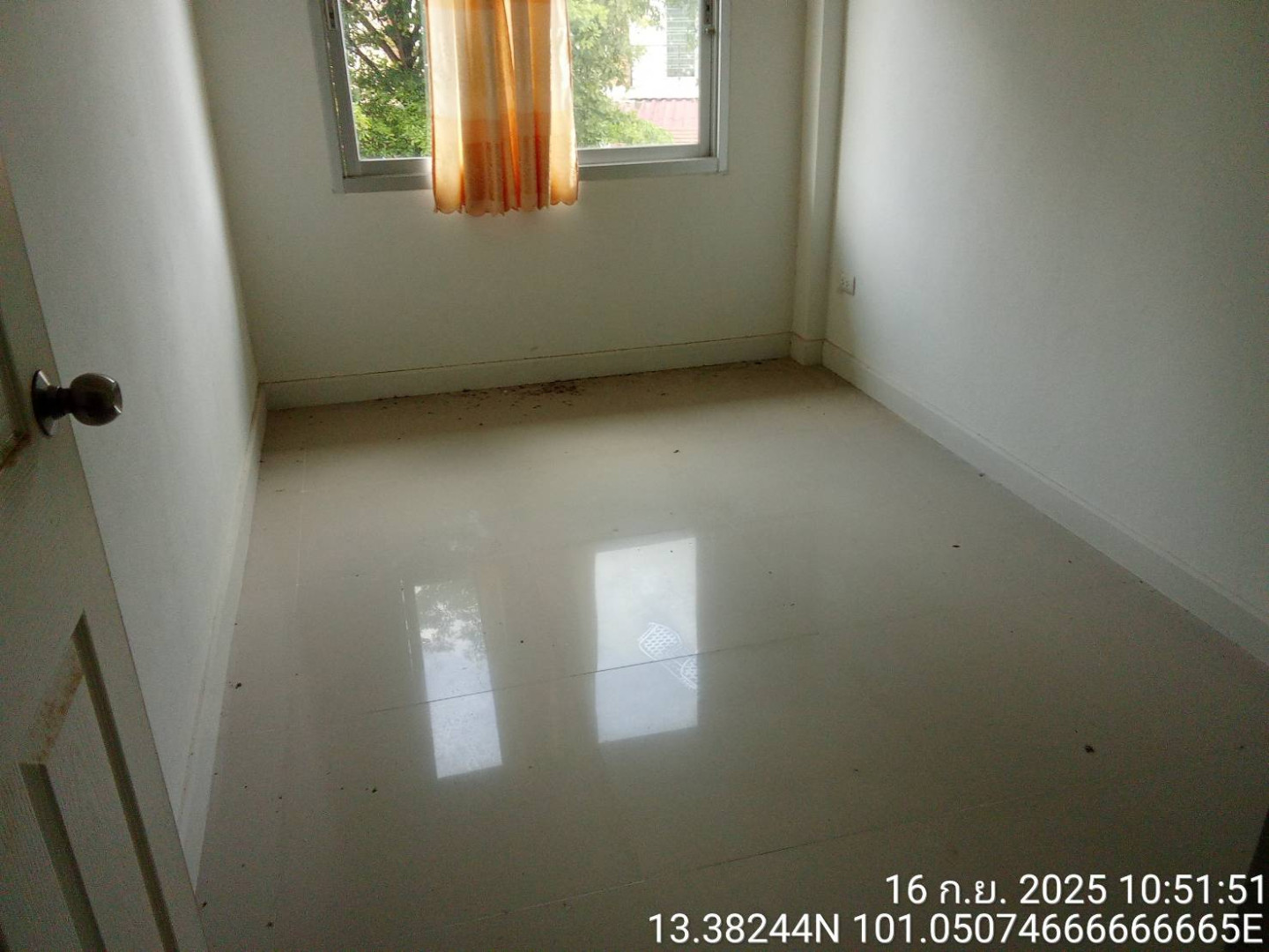 property_1758073631011.jpg