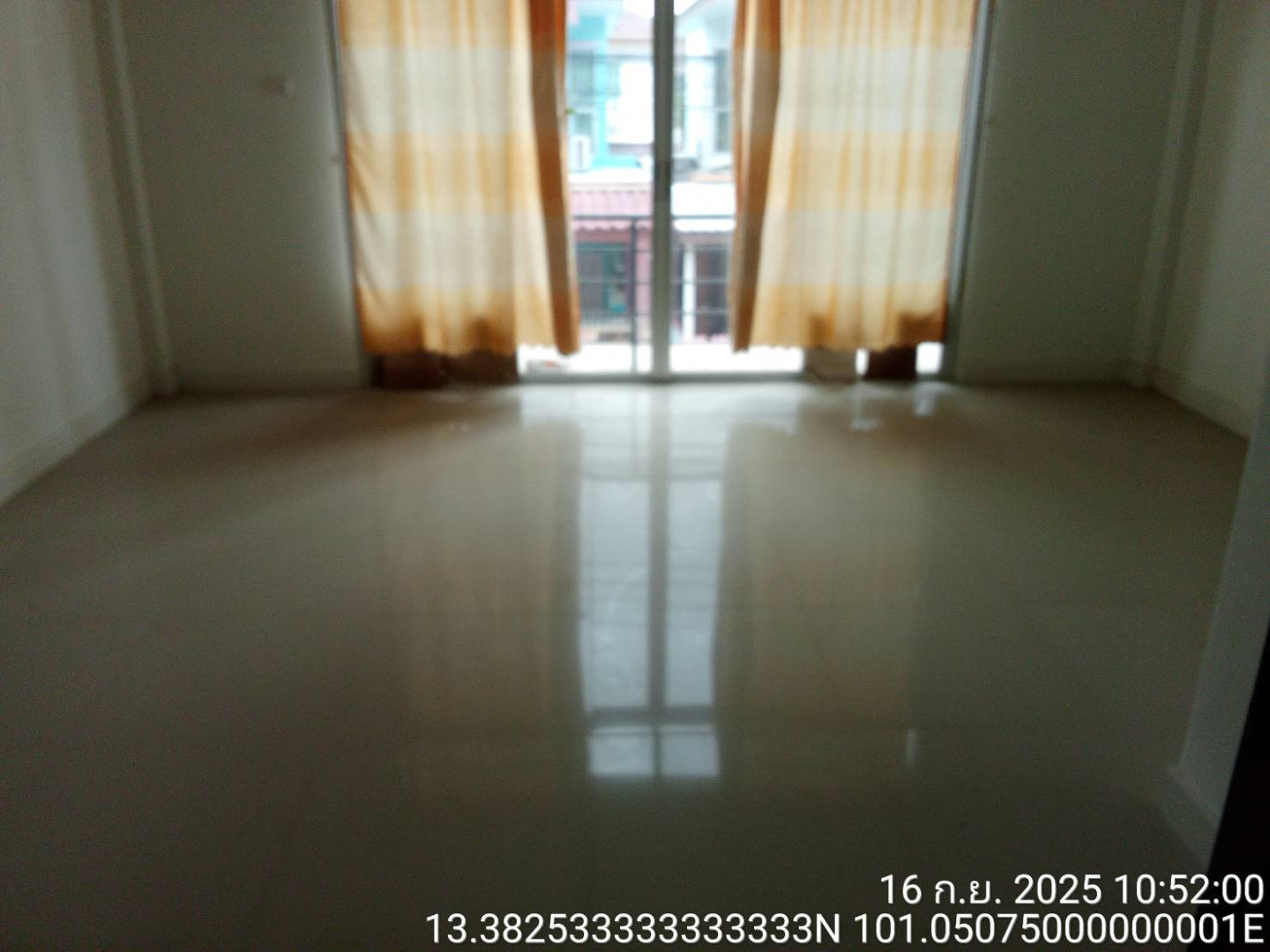property_1758073631711.jpg
