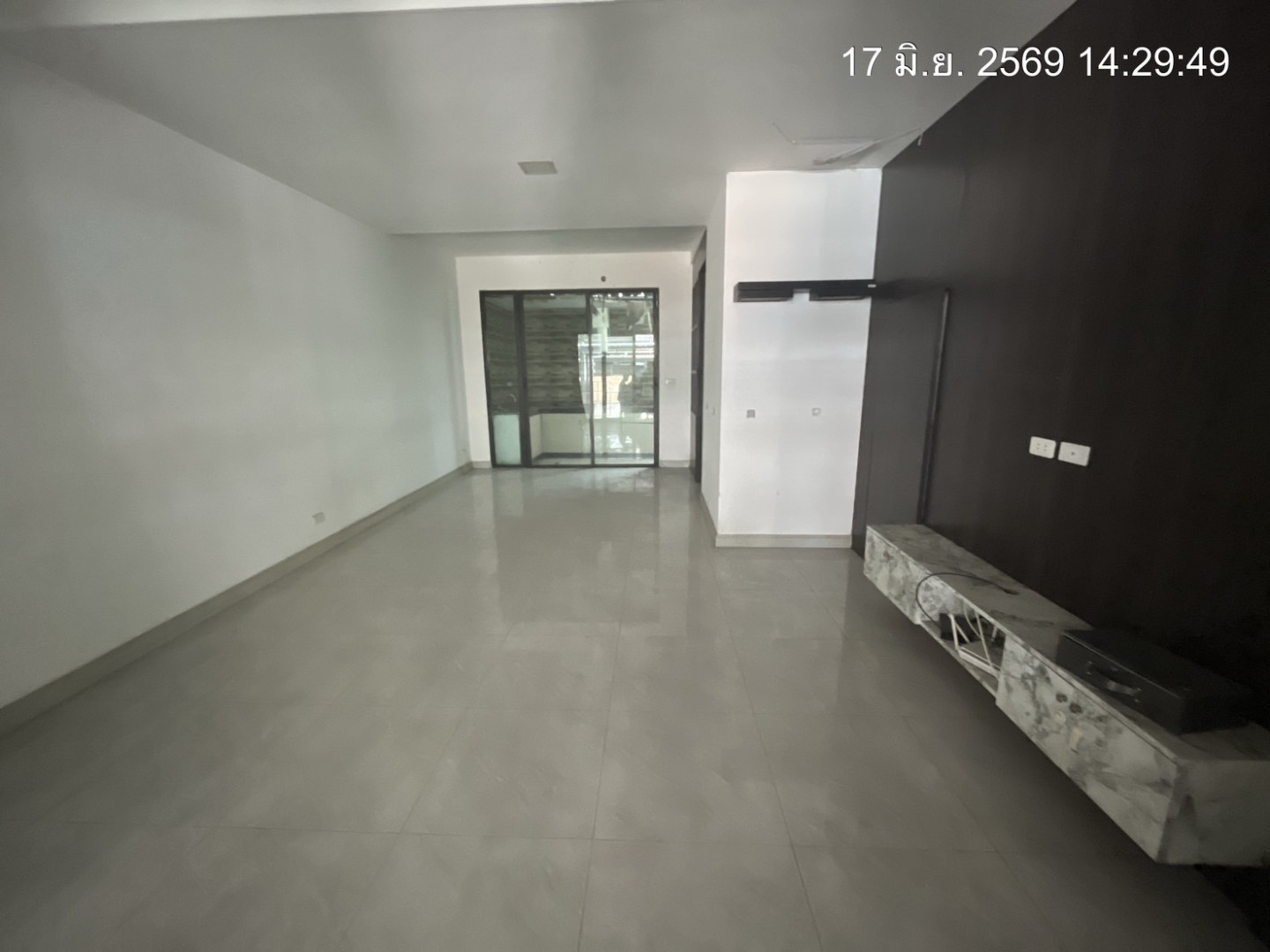 property_1781685425892.jpg