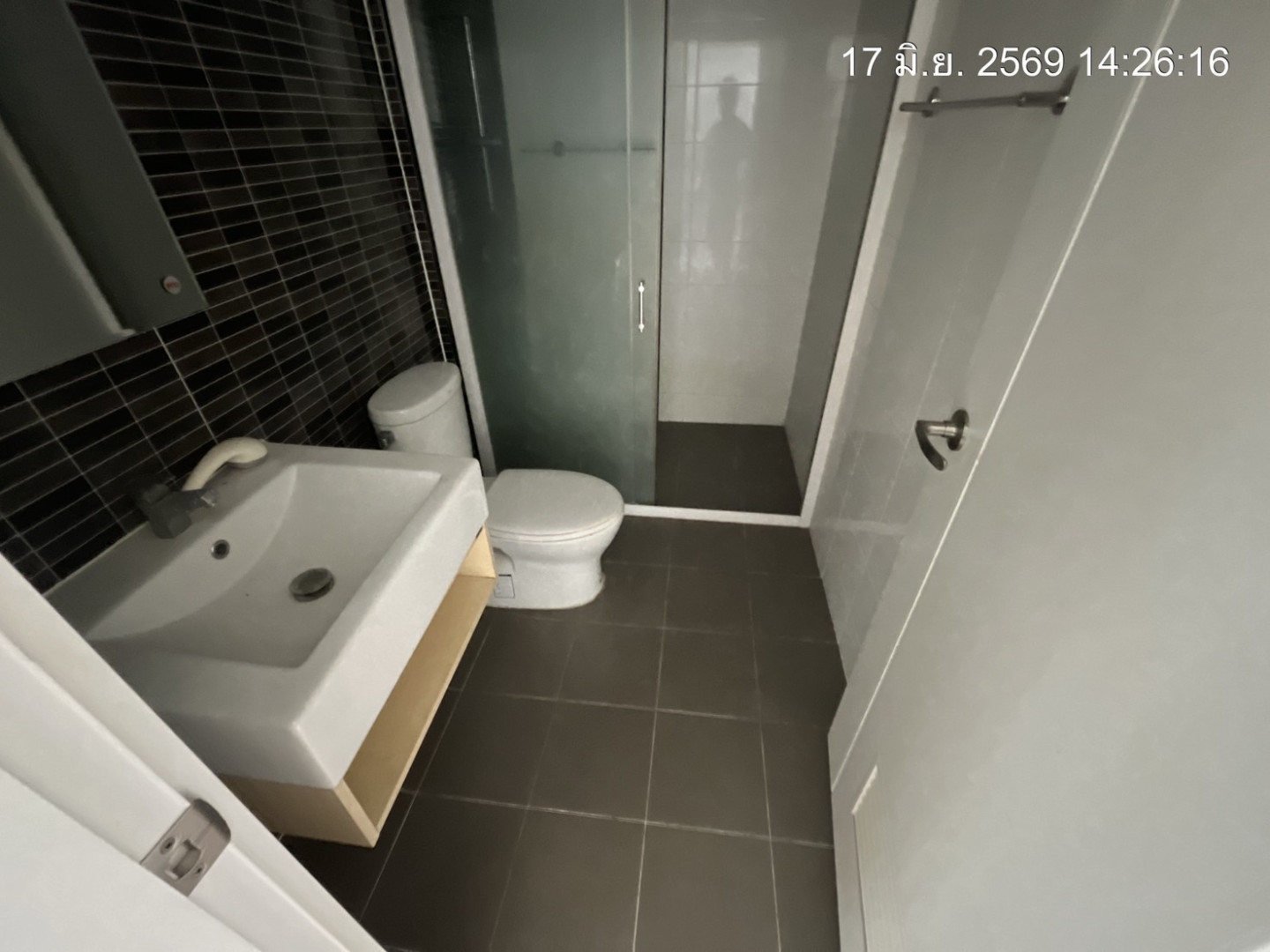 property_1781685426647.jpg