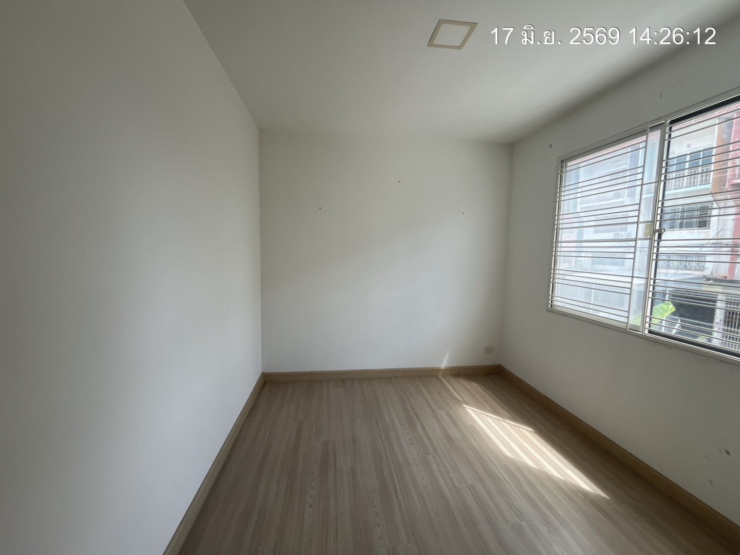 property_1781685427396.jpg