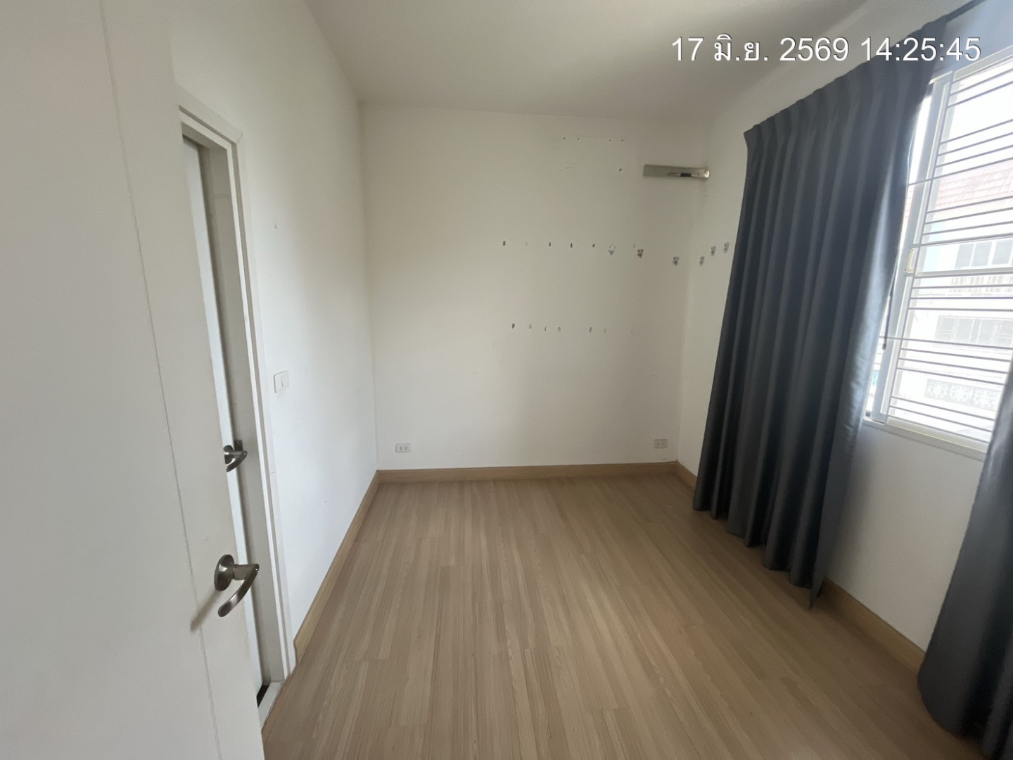 property_1781685428188.jpg