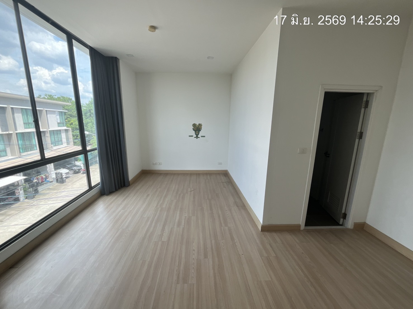 property_1781685429604.jpg