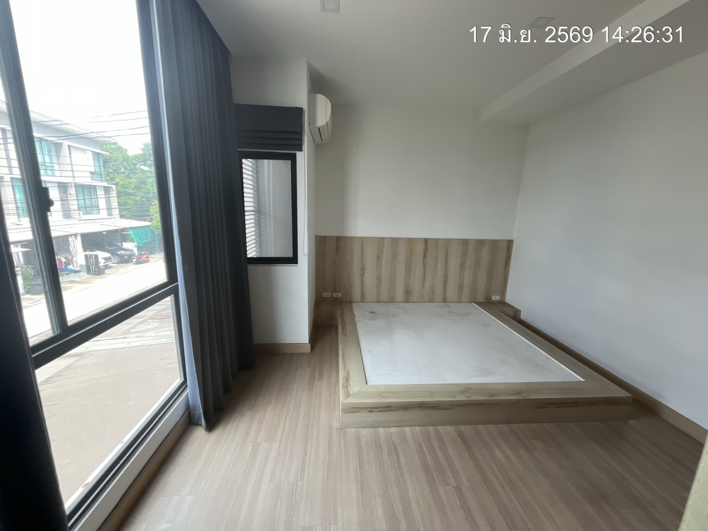 property_1781685431157.jpg