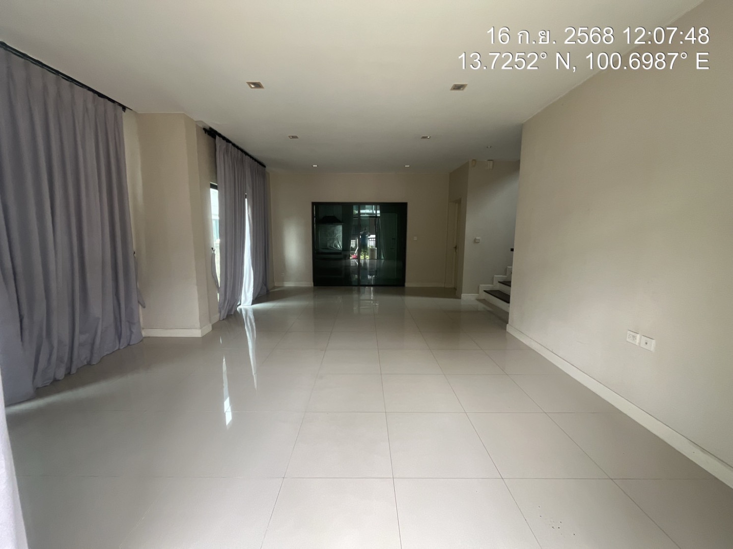 property_1758074021227.jpg