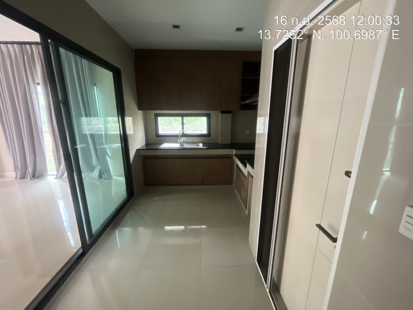 property_1758074021965.jpg