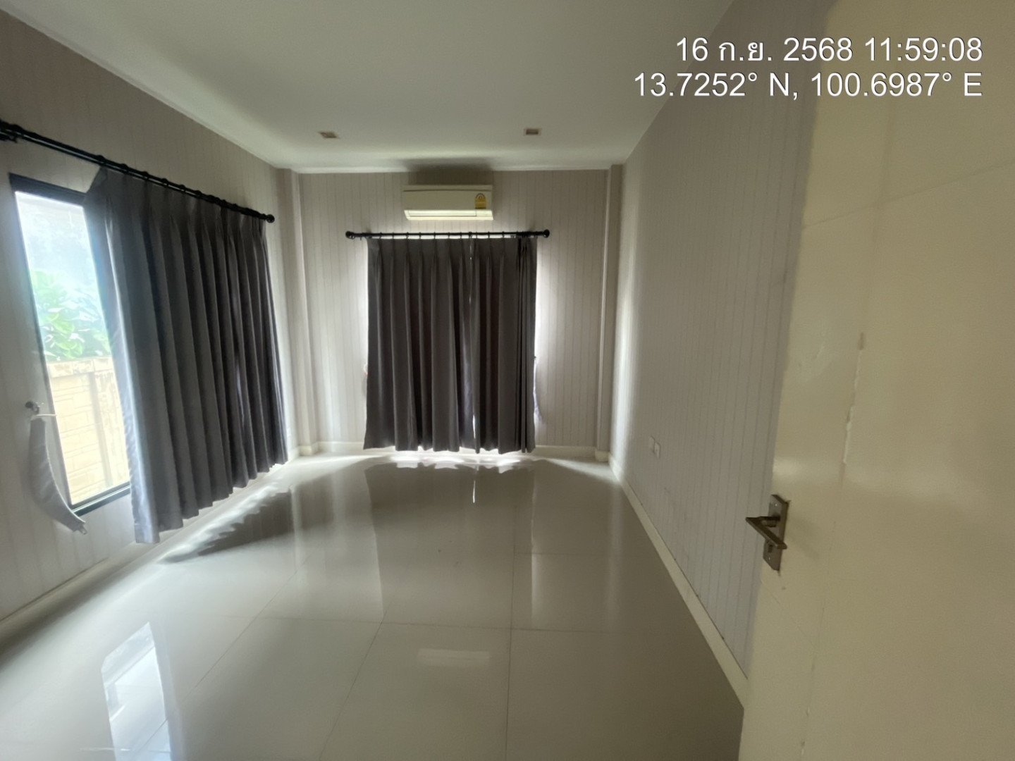 property_1758074022670.jpg