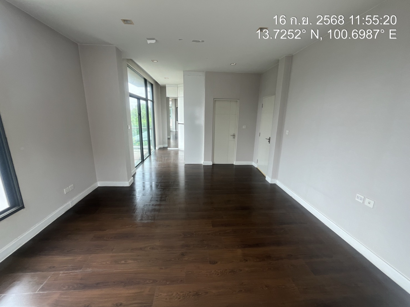 property_1758074023419.jpg