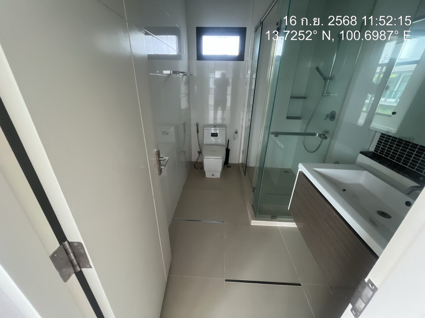property_1758074024149.jpg