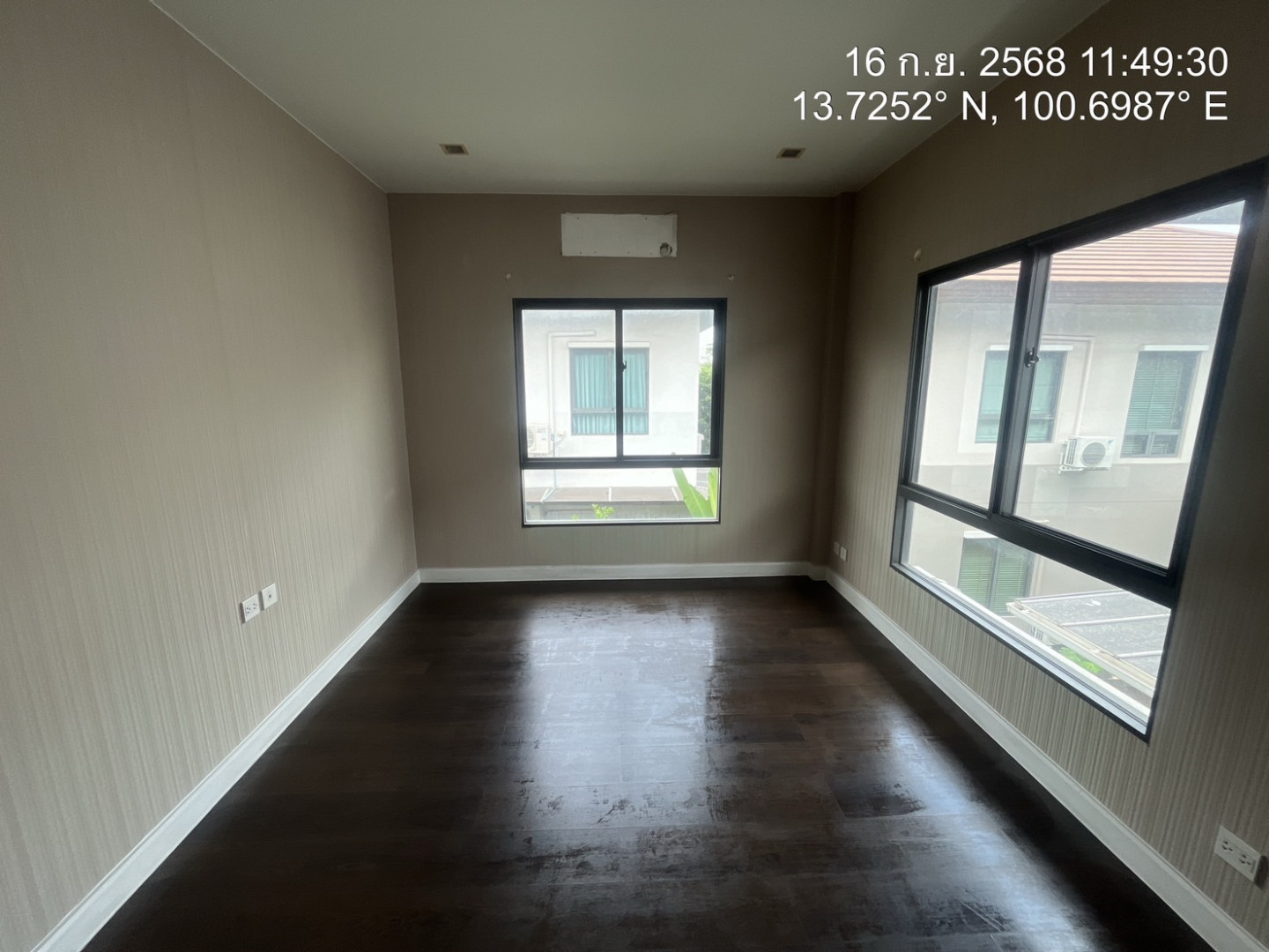 property_1758074024833.jpg