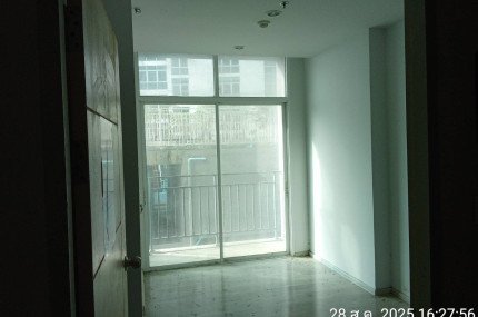 property_1756437398349.jpg