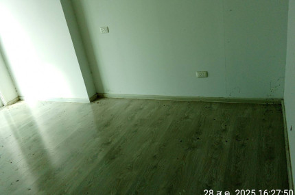 property_1756437398691.jpg