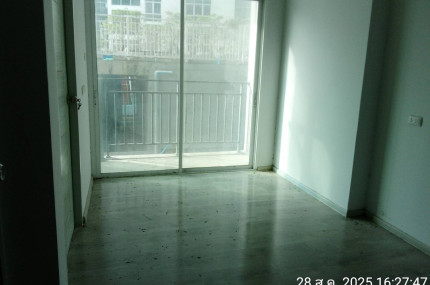 property_1756437398958.jpg