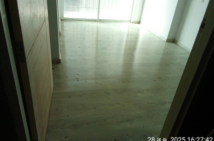 property_1756437399235.jpg