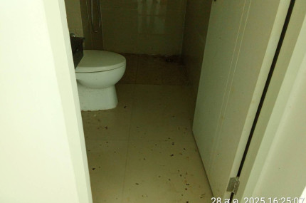 property_1756437399555.jpg