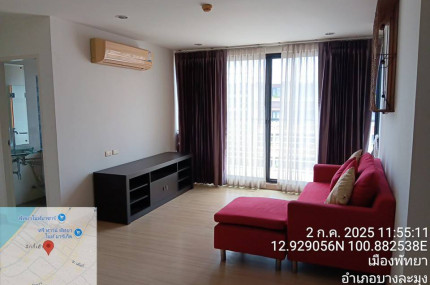 property_1751433314744.jpg