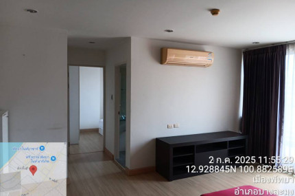 property_1751433314900.jpg