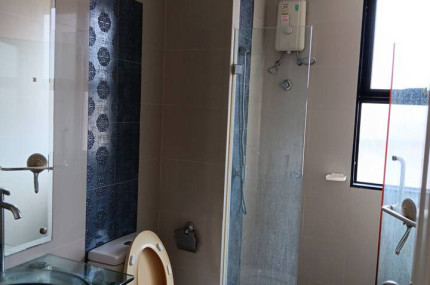 property_1751433315062.jpg