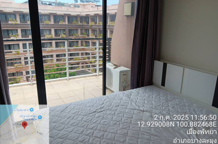 property_1751433315225.jpg