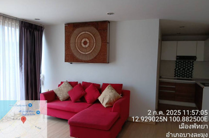 property_1751433315382.jpg