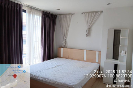 property_1751433315536.jpg