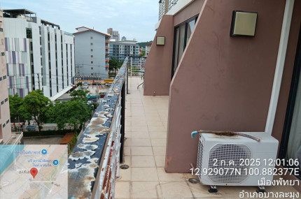 property_1751433315701.jpg