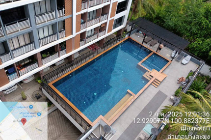 property_1751433315863.jpg